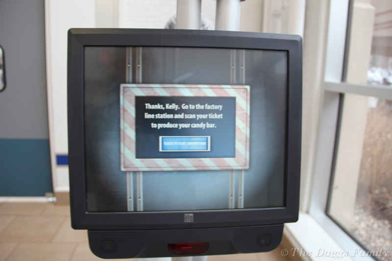 slideshow